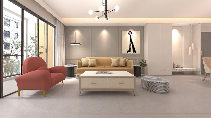 胡毅恒,公司经营范围包括:销售:建筑材料,陶瓷制品,
