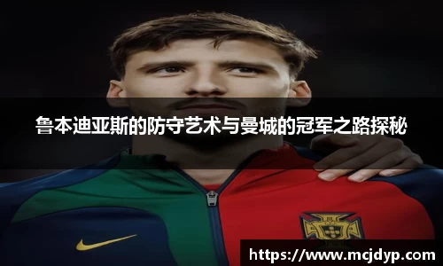 k8凯发官网
